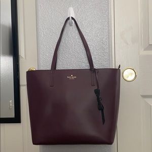 Kate Spade Tote